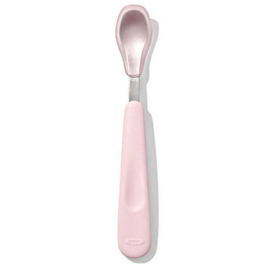 on-the-go-feeding-spoon-f0-2 tot_61165500_otgspoon-blossom_pdp_01.jpg