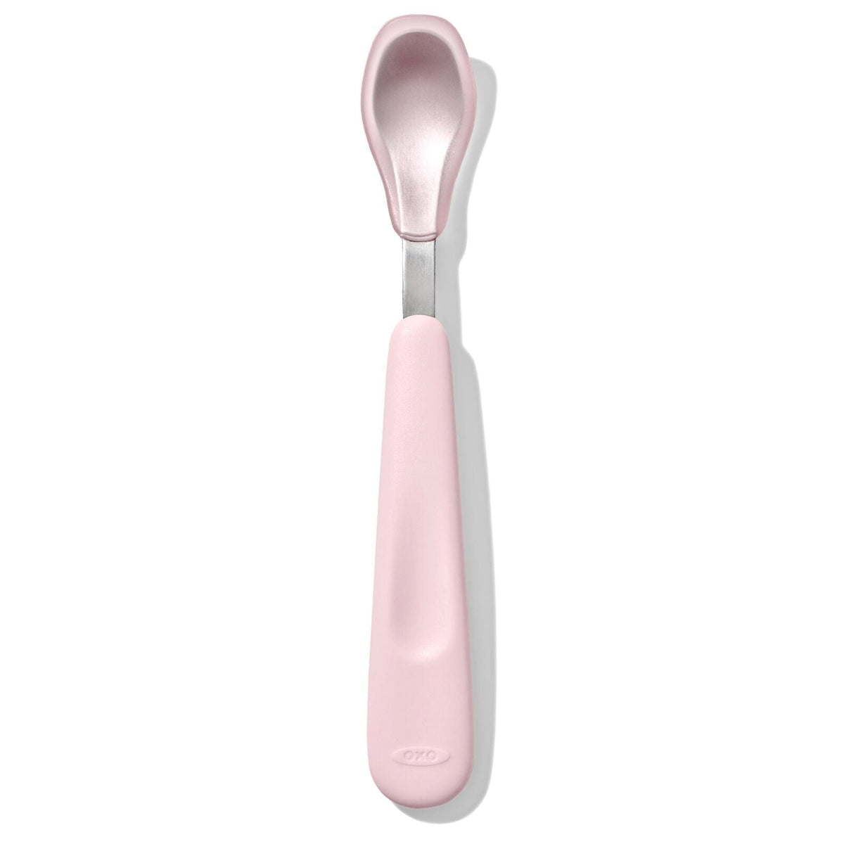 on-the-go-feeding-spoon-z9 tot_61165500_otgspoon-blossom_pdp_01.jpg
