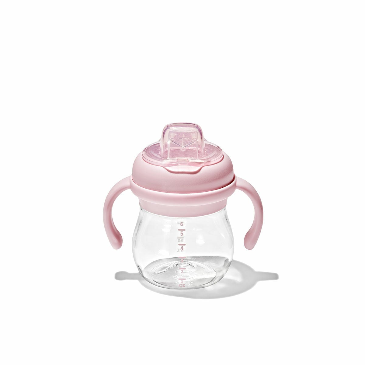 transitions-6-oz-soft-spout-sippy-cup-with-removable-handles-z3 tot_61165800_6ozsoftspoutsippycuphandles-blossom_02.jpg