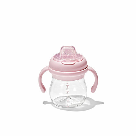transitions-6-oz-soft-spout-sippy-cup-with-removable-handles-z3 tot_61165800_6ozsoftspoutsippycuphandles-blossom_02.jpg