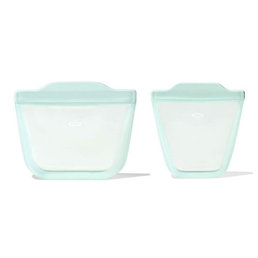 tot-silicone-reusable-bags-2-piece-mixed-snack-set-x4 tot_61166100_2pcbagcupsnackset-opal_apdp_00_main.jpg