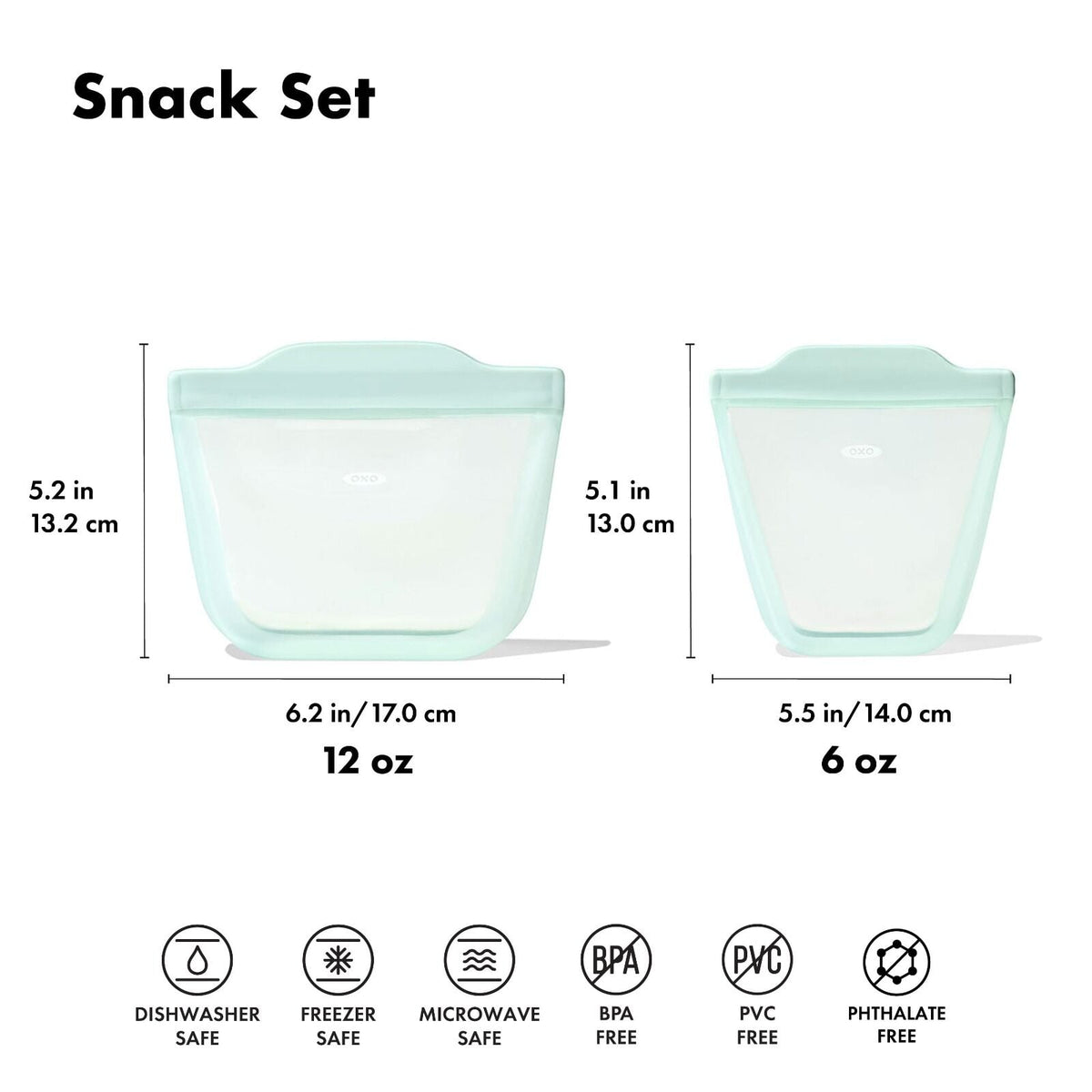 tot-silicone-reusable-bags-2-piece-mixed-snack-set-x2 tot_61166100_2pcbagcupsnackset-opal_apdp_01_dim_3.jpg