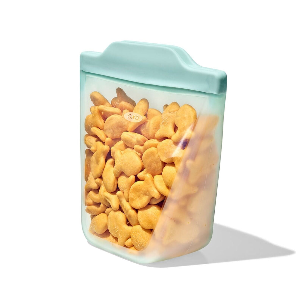 tot-silicone-reusable-bags-2-piece-mixed-snack-set-x4 tot_61166100_2pcbagcupsnackset-opal_pdp_01.jpg