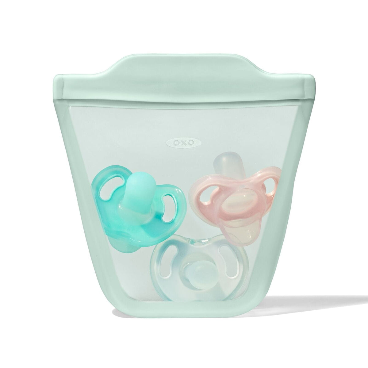 tot-silicone-reusable-bag-2-piece-stand-up-cup-set-b5 tot_61166100_2pcbagcupsnackset-opal_pdp_02_2.jpg