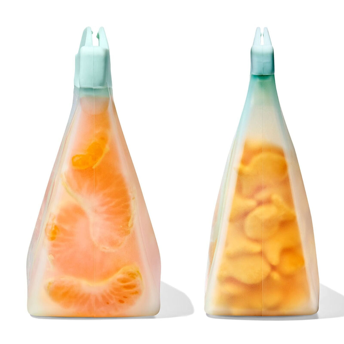 tot-silicone-reusable-bags-2-piece-mixed-snack-set-x4 tot_61166100_2pcbagcupsnackset-opal_pdp_04.jpg
