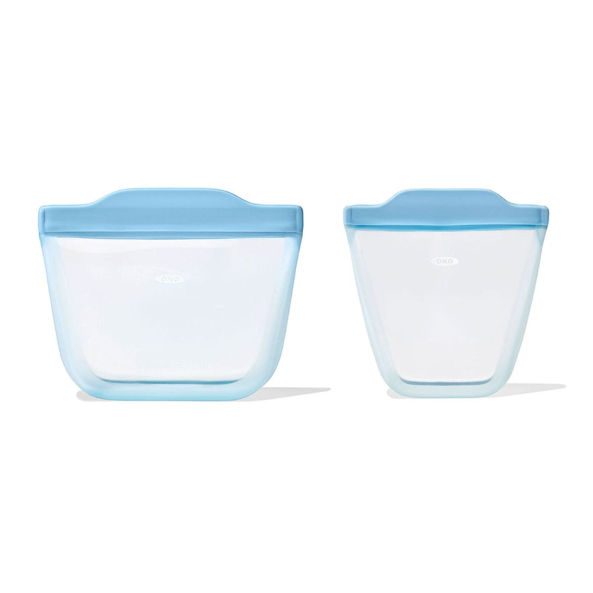 tot-silicone-reusable-bags-2-piece-mixed-snack-set-x2 tot_61166200_2pcbagcupsnackset-dusk_apdp_00_main.jpg