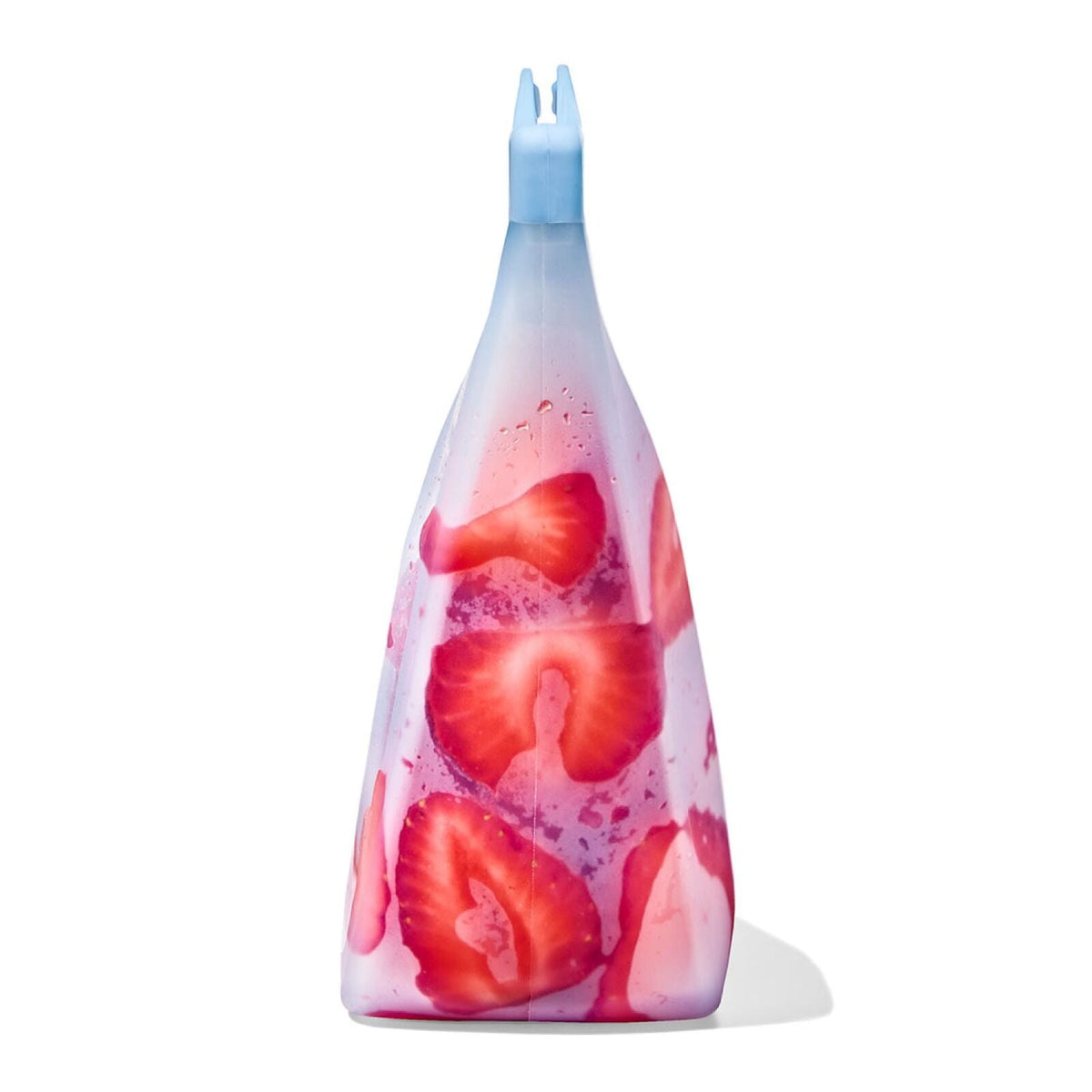 tot-silicone-reusable-bags-2-piece-mixed-snack-set-x2 tot_61166200_2pcbagcupsnackset-dusk_pdp_01.jpg
