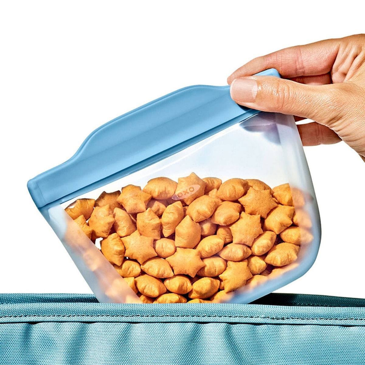 tot-silicone-reusable-bags-2-piece-mixed-snack-set-x2 tot_61166200_2pcbagcupsnackset-dusk_pdp_02.jpg
