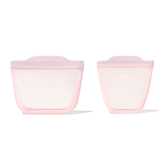 tot-silicone-reusable-bags-2-piece-mixed-snack-set-l7 tot_61166300_2pcbagcupsnackset-blossom_apdp_00_main.jpg