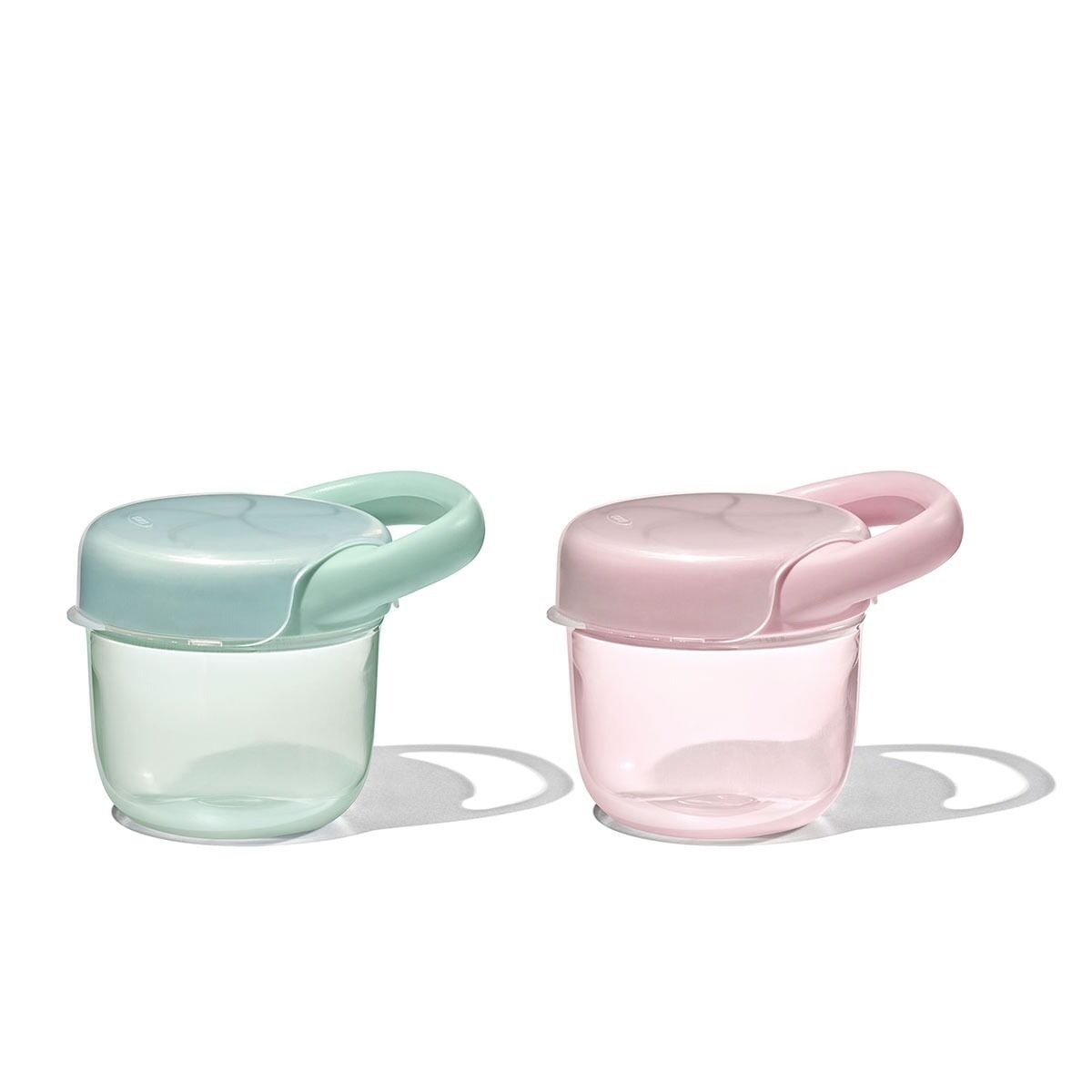 tot-snack-cup-with-lid-2-pack-j0 tot_61167200_snackcupwlid-opalblossom_01.jpg