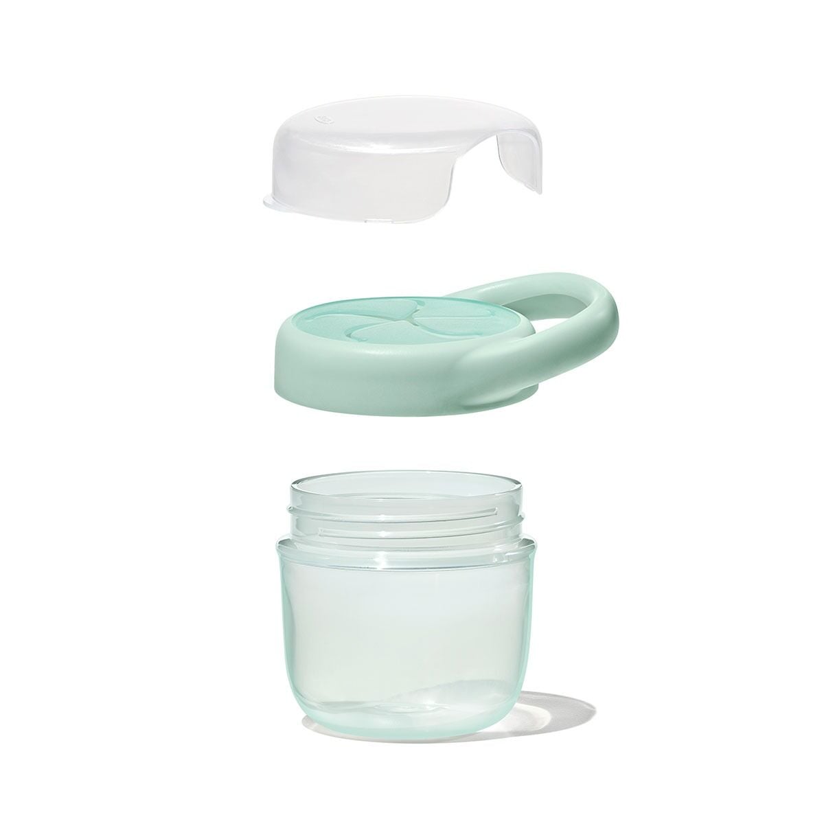 tot-snack-cup-with-lid-2-pack-c7 tot_61167200_snackcupwlid-opalblossom_02.jpg