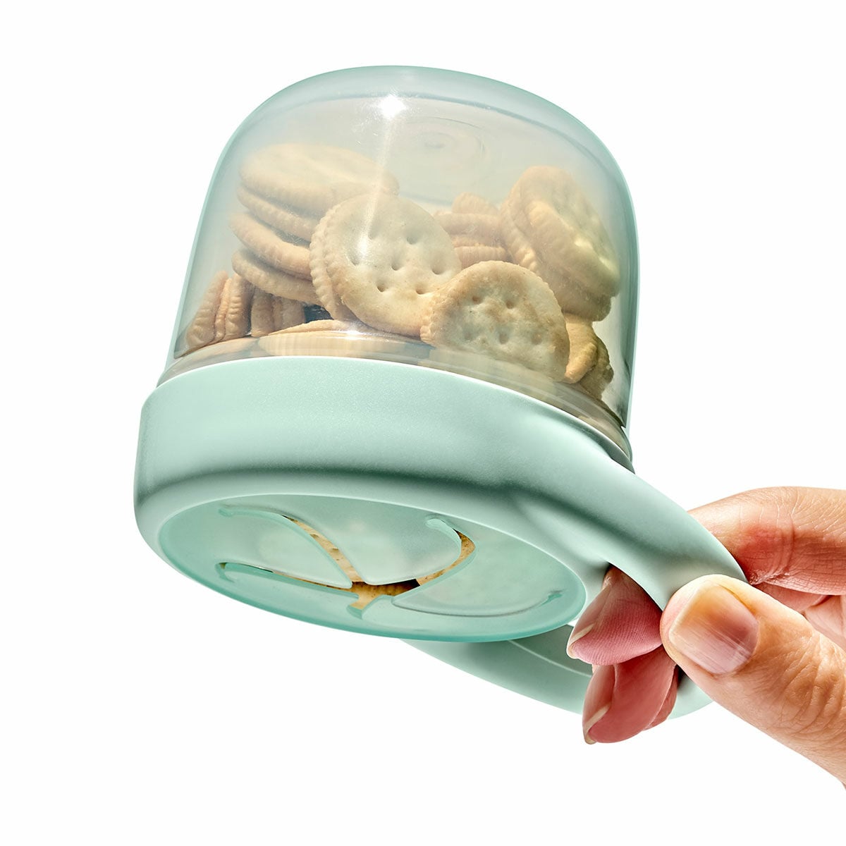 tot-snack-cup-with-lid-2-pack-j0 tot_61167200_snackcupwlid-opalblossom_03_1.jpg
