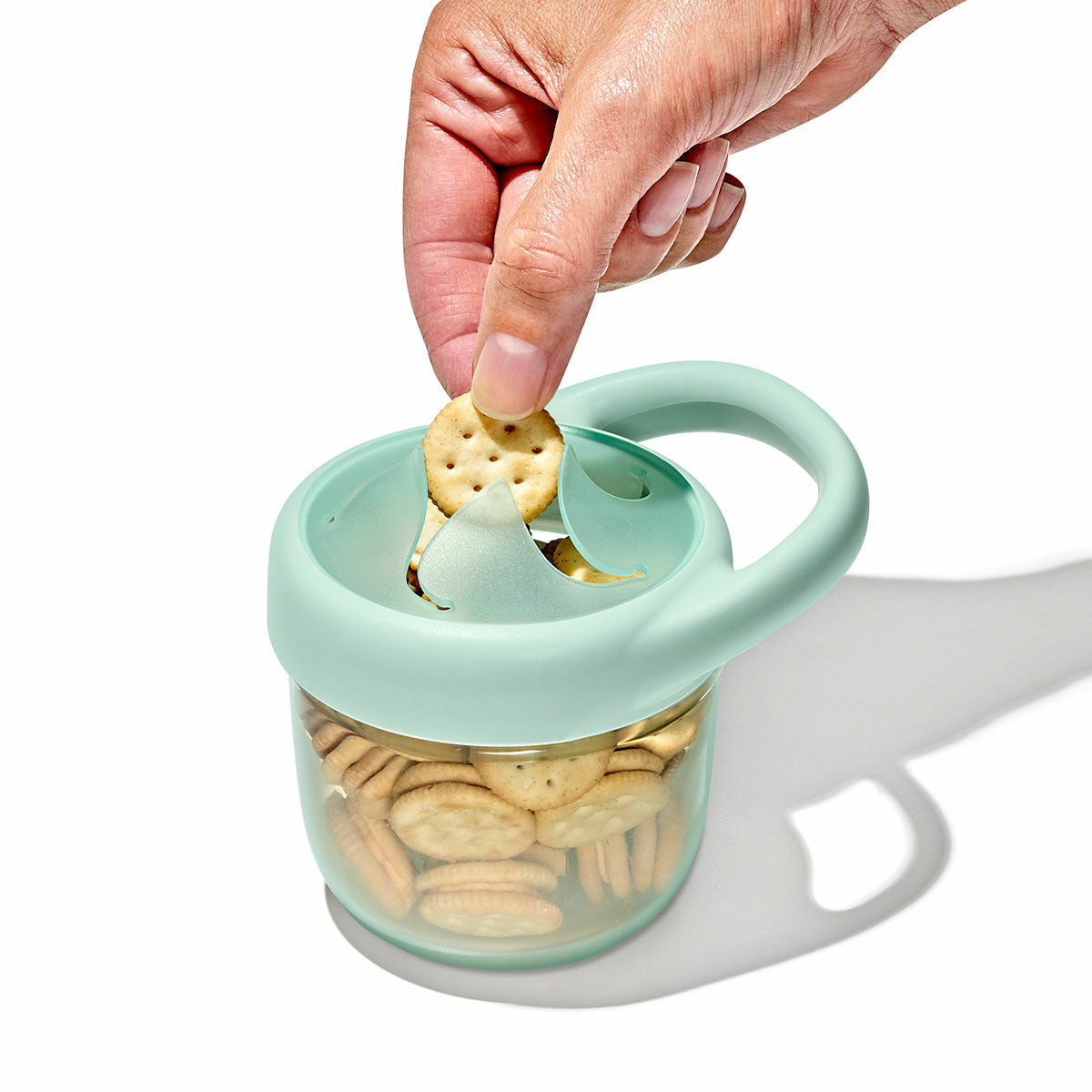 tot-snack-cup-with-lid-2-pack-c7 tot_61167200_snackcupwlid-opalblossom_04.jpg