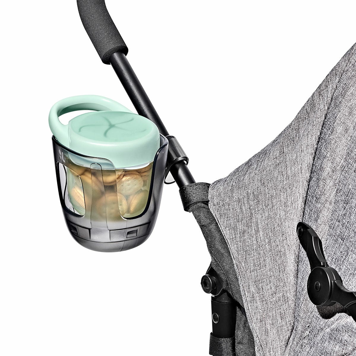 tot-snack-cup-with-lid-2-pack-c7 tot_61167200_snackcupwlid-opalblossom_06.jpg