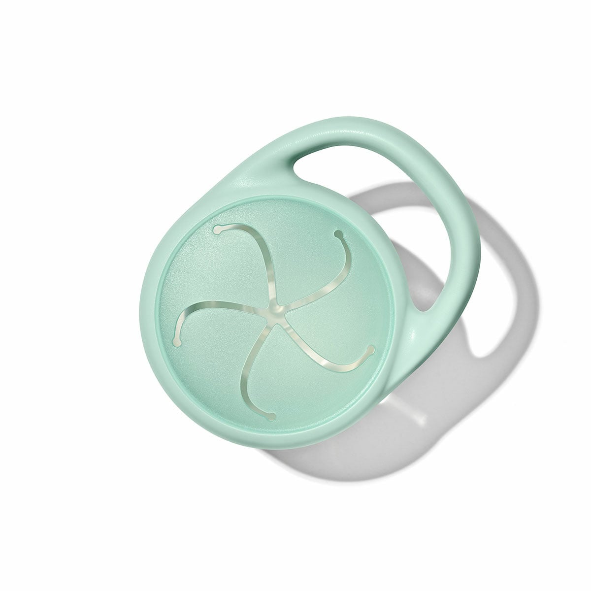 tot-snack-cup-with-lid-2-pack-c7 tot_61167200_snackcupwlid-opalblossom_07.jpg