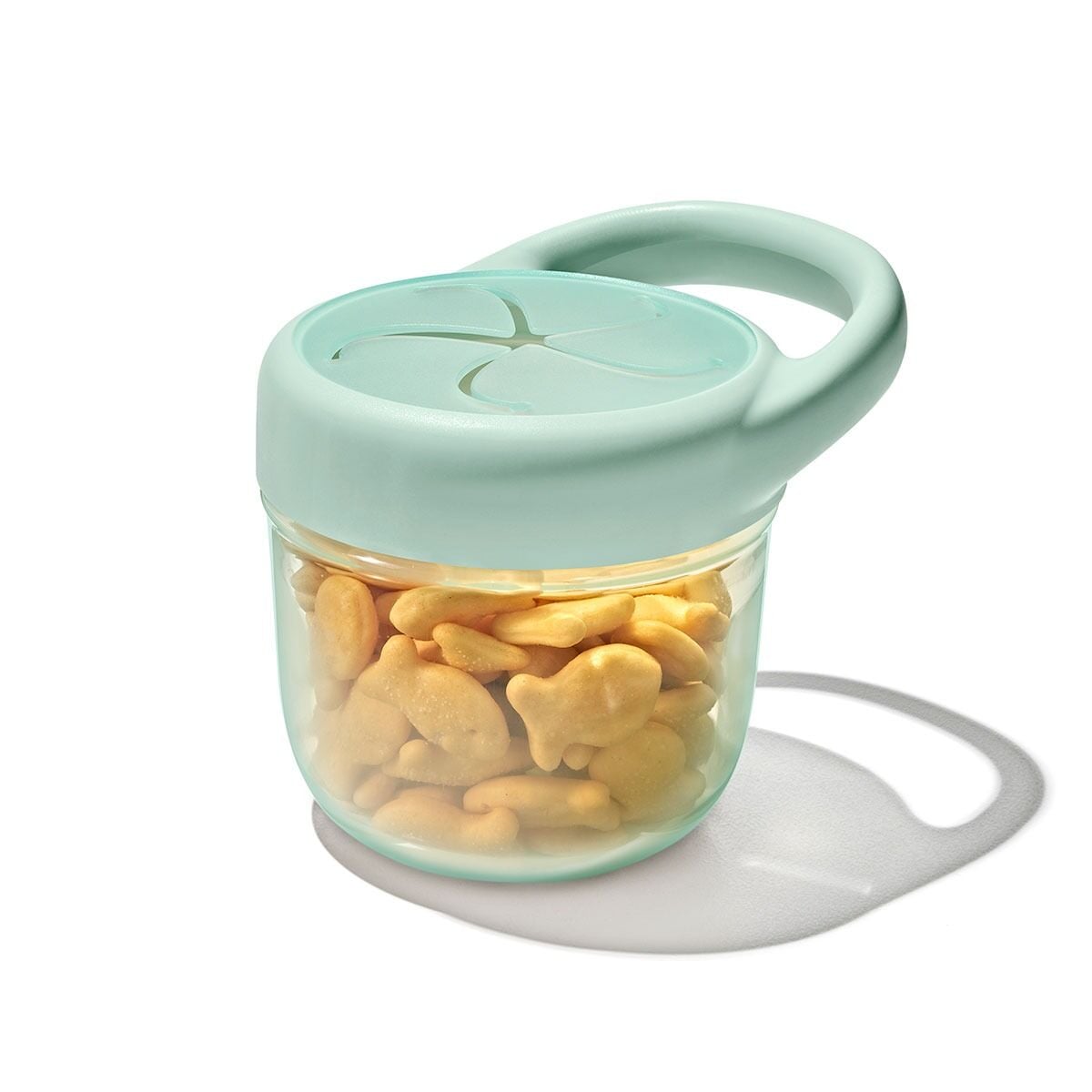 tot-snack-cup-with-lid-2-pack-c7 tot_61167200_snackcupwlid-opalblossom_08.jpg