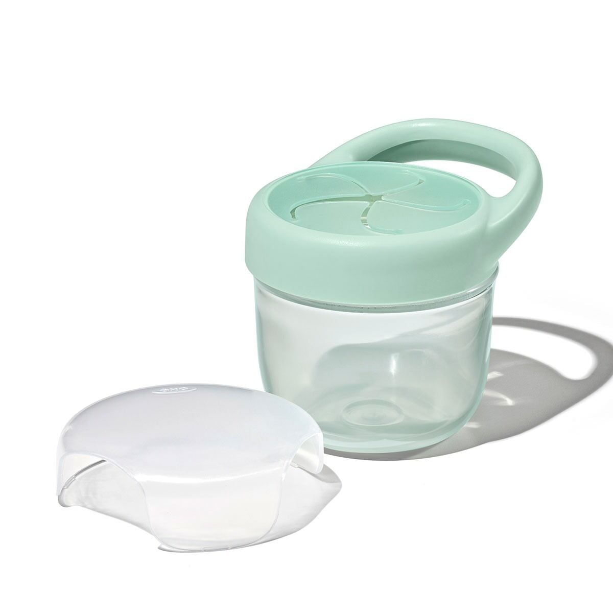 tot-snack-cup-with-lid-2-pack-i7 tot_61167200_snackcupwlid-opalblossom_09_1.jpg