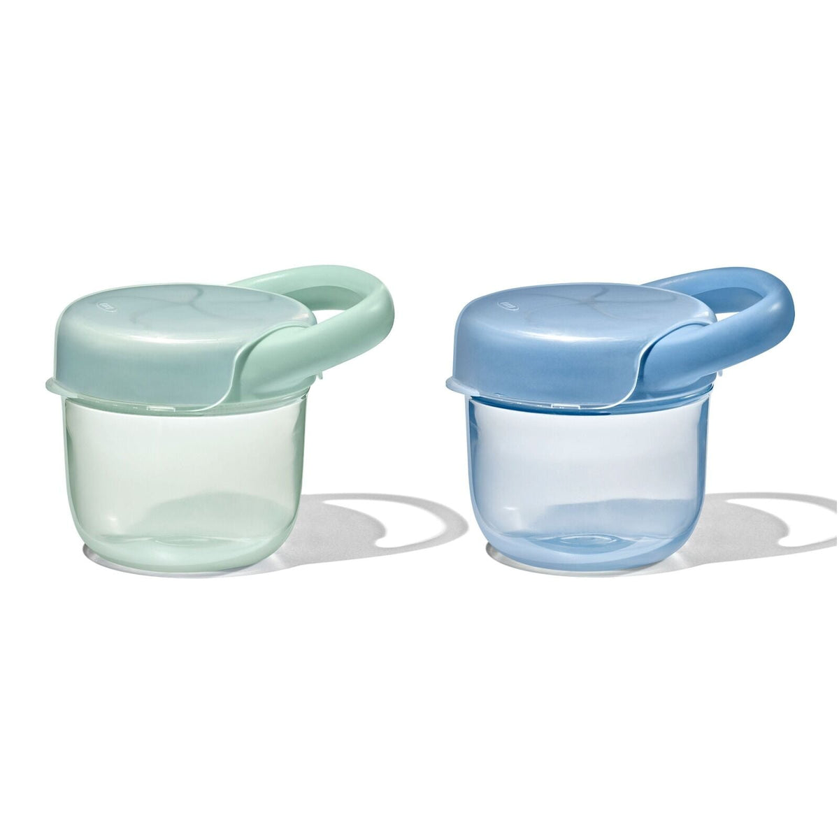 tot-snack-cup-with-lid-2-pack-i7 tot_61167300_snackcupwlid-opaldusk_apdp_00_main.jpg