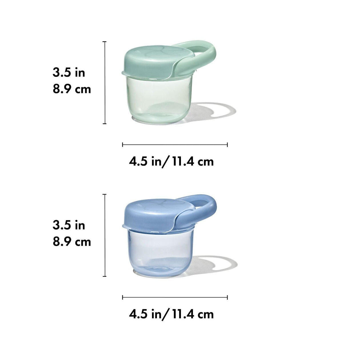 tot-snack-cup-with-lid-2-pack-i7 tot_61167300_snackcupwlid-opaldusk_apdp_01_dim.jpg