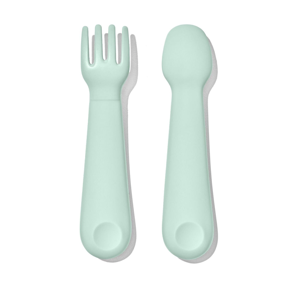 mini-fork-and-spoon-set-q0 tot_61175900_mini-fork-spoon-2pk-opal_pdp_05.jpeg