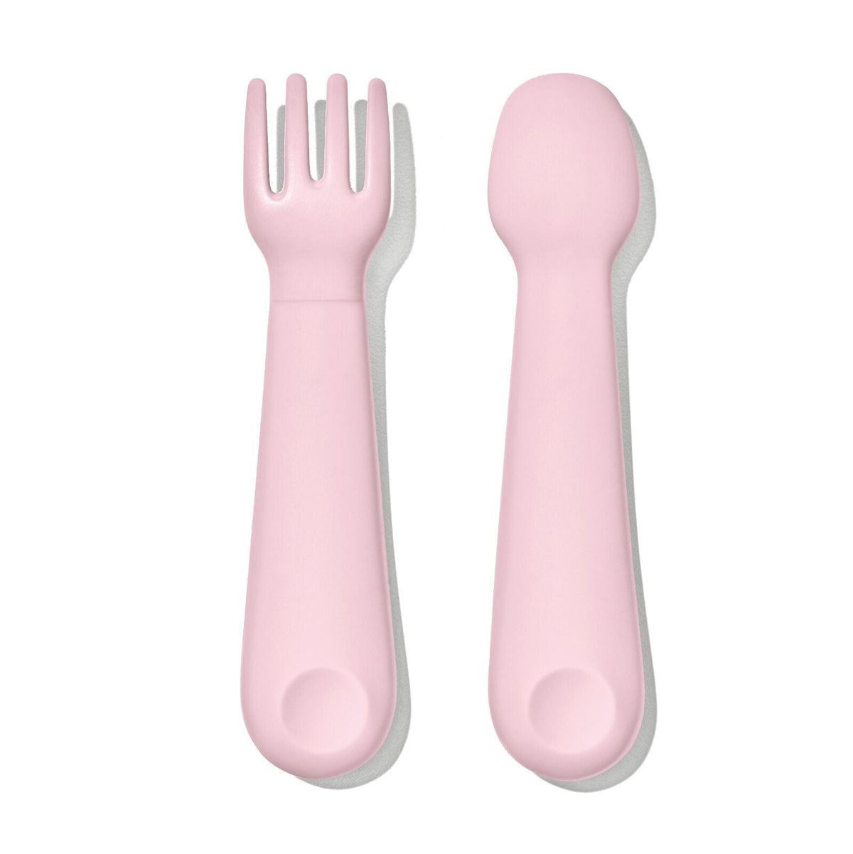mini-fork-and-spoon-set-q0 tot_61176000_mini-fork-spoon-2pk-blossom_pdp_05.jpeg