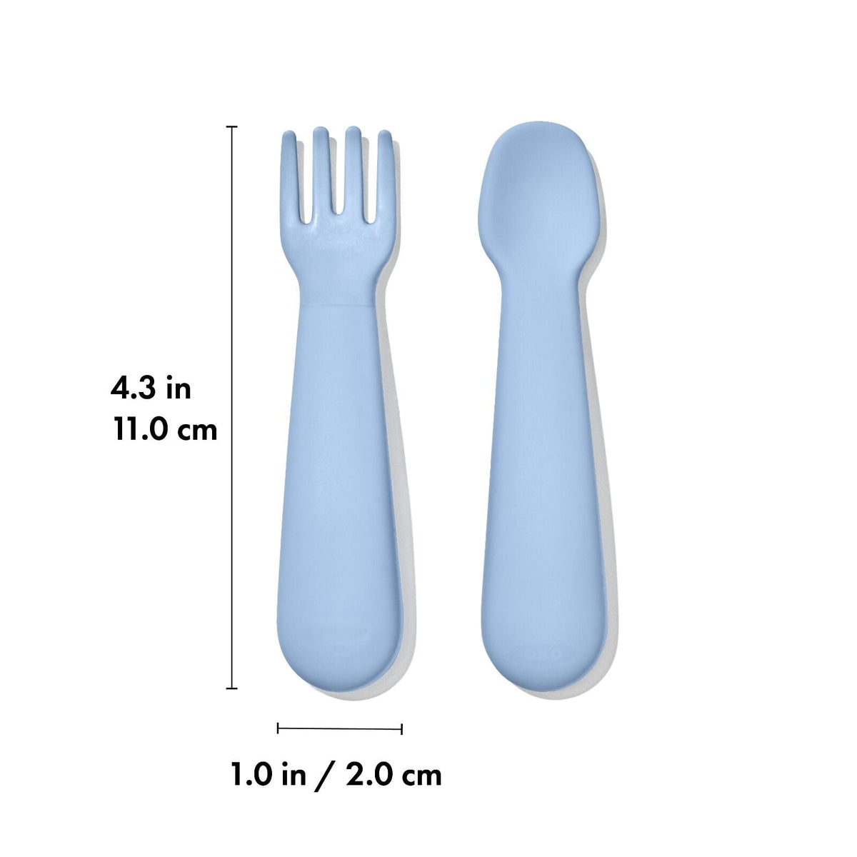 mini-fork-and-spoon-set-q0 tot_61176100_mini-fork-spoon-2pk-dusk_apdp_01_dim.jpeg
