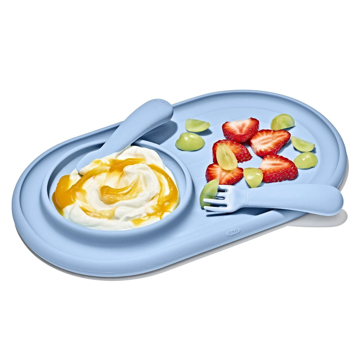 mini-fork-and-spoon-set-q0 tot_61176100_mini-fork-spoon-2pk-dusk_pdp_01.jpeg