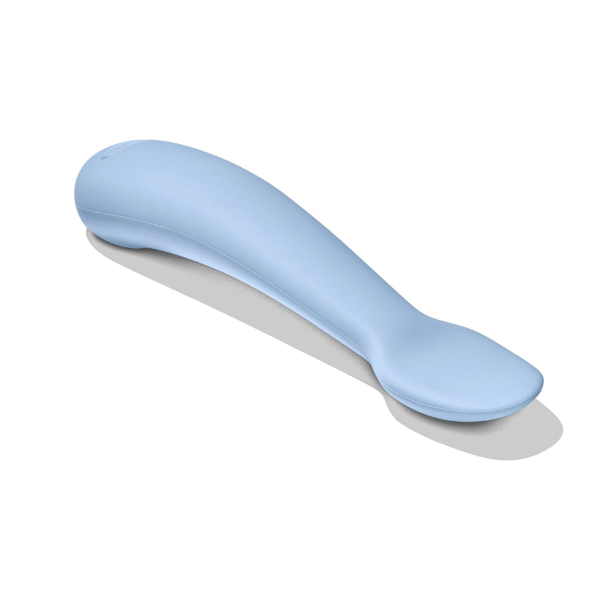 mini-fork-and-spoon-set-q0 tot_61176100_mini-fork-spoon-2pk-dusk_pdp_02.jpeg