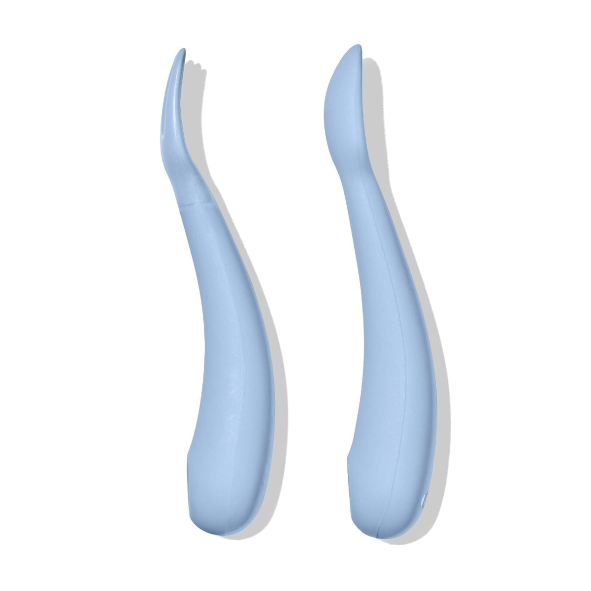mini-fork-and-spoon-set-q0 tot_61176100_mini-fork-spoon-2pk-dusk_pdp_03.jpeg