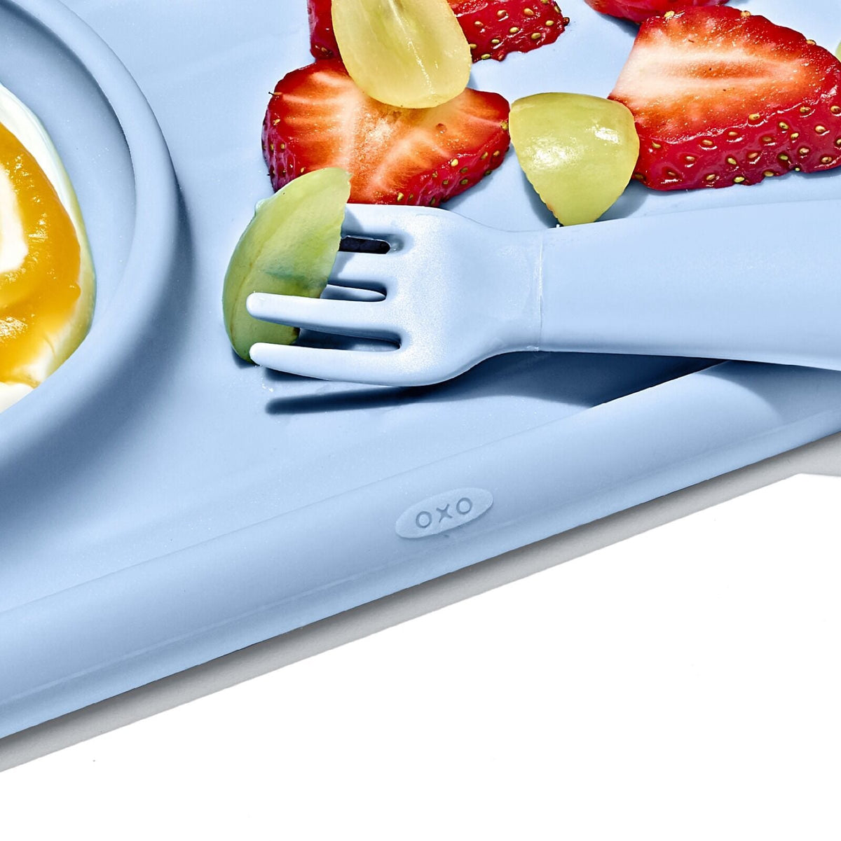 mini-fork-and-spoon-set-q0 tot_61176100_mini-fork-spoon-2pk-dusk_pdp_04.jpeg