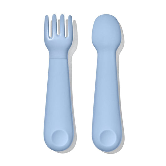 mini-fork-and-spoon-set-q0 tot_61176100_mini-fork-spoon-2pk-dusk_pdp_05.jpeg