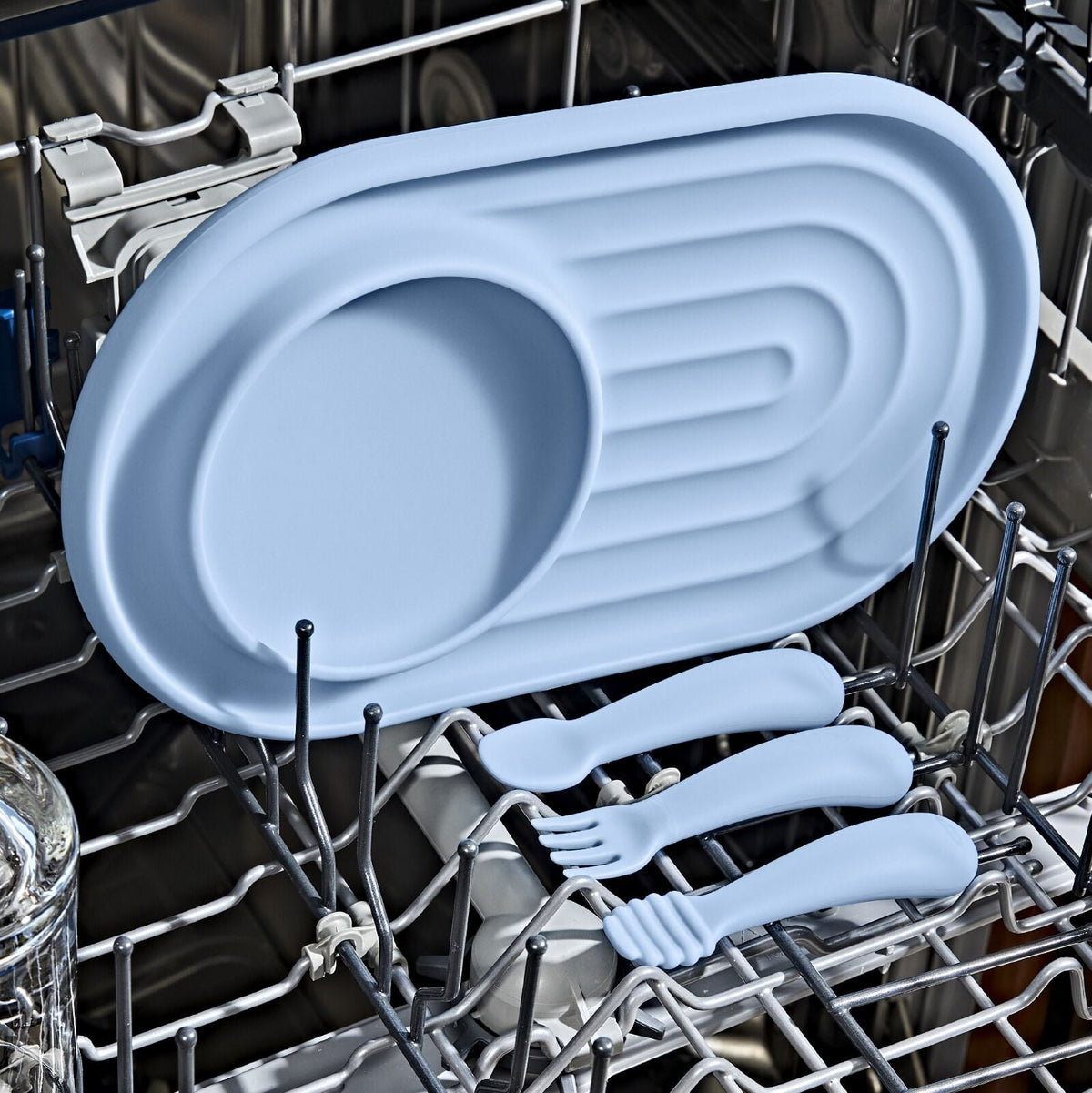 mini-fork-and-spoon-set-q0 tot_61176100_mini-fork-spoon-2pk-dusk_pdp_07.jpeg