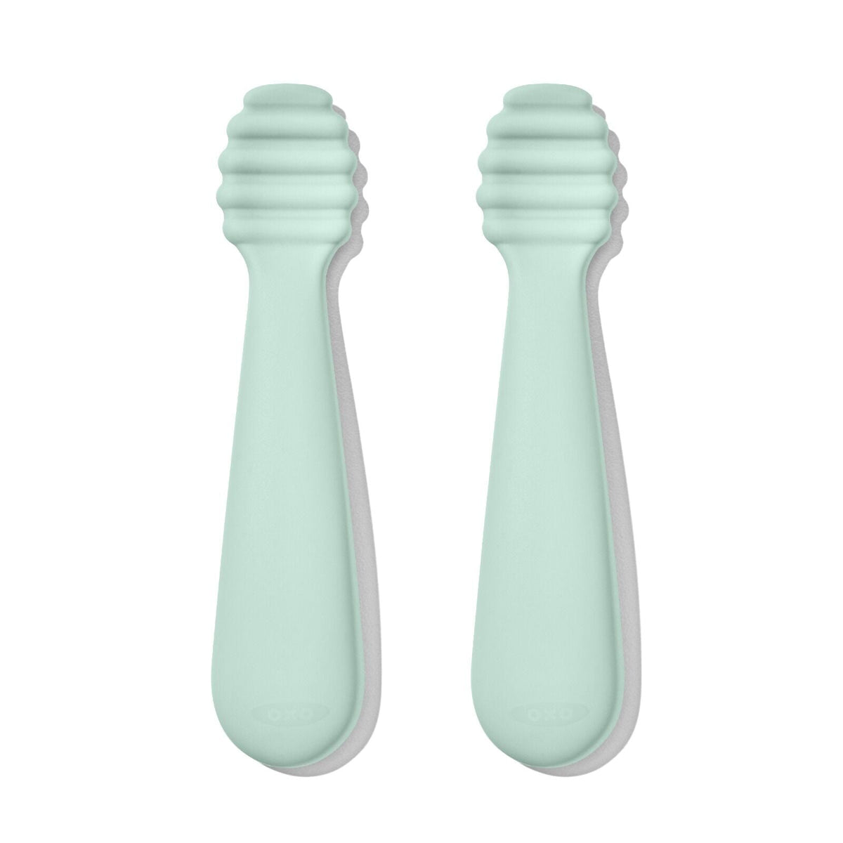 dipper-spoon-set-2-pack-w6 tot_61176200_dipping-spoon-2pk-opal_apdp_00_main.jpeg