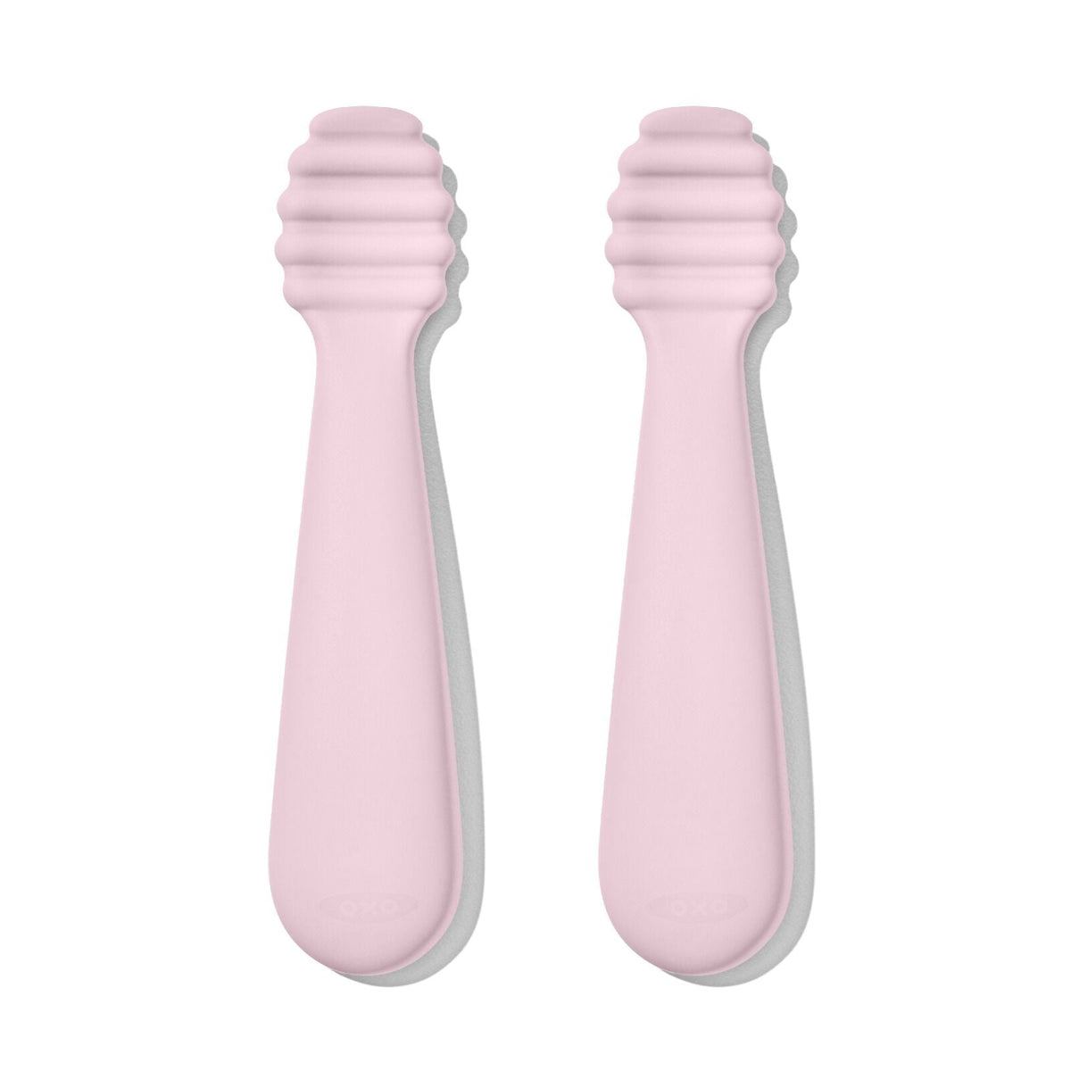 dipper-spoon-set-2-pack-w6 tot_61176300_dipping-spoon-2pk-blossom_apdp_00_main.jpeg