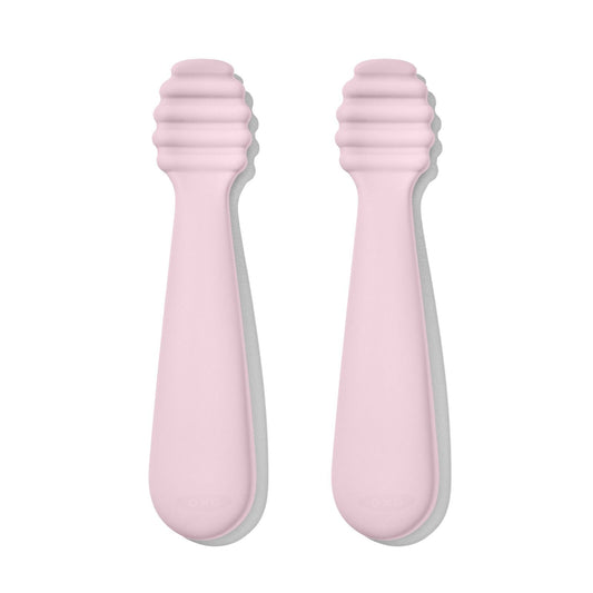 dipper-spoon-set-2-pack-w6 tot_61176300_dipping-spoon-2pk-blossom_apdp_00_main.jpeg
