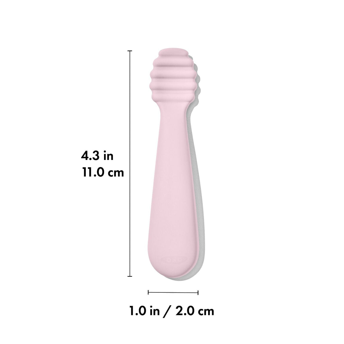 dipper-spoon-set-2-pack-w6 tot_61176300_dipping-spoon-2pk-blossom_apdp_01_dim.jpeg