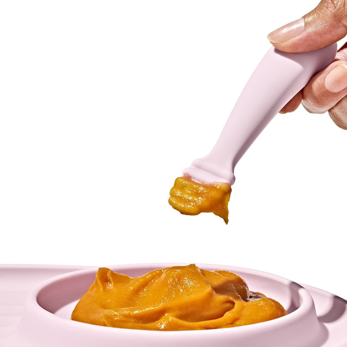 dipper-spoon-set-2-pack-w6 tot_61176300_dipping-spoon-2pk-blossom_pdp_01.jpeg