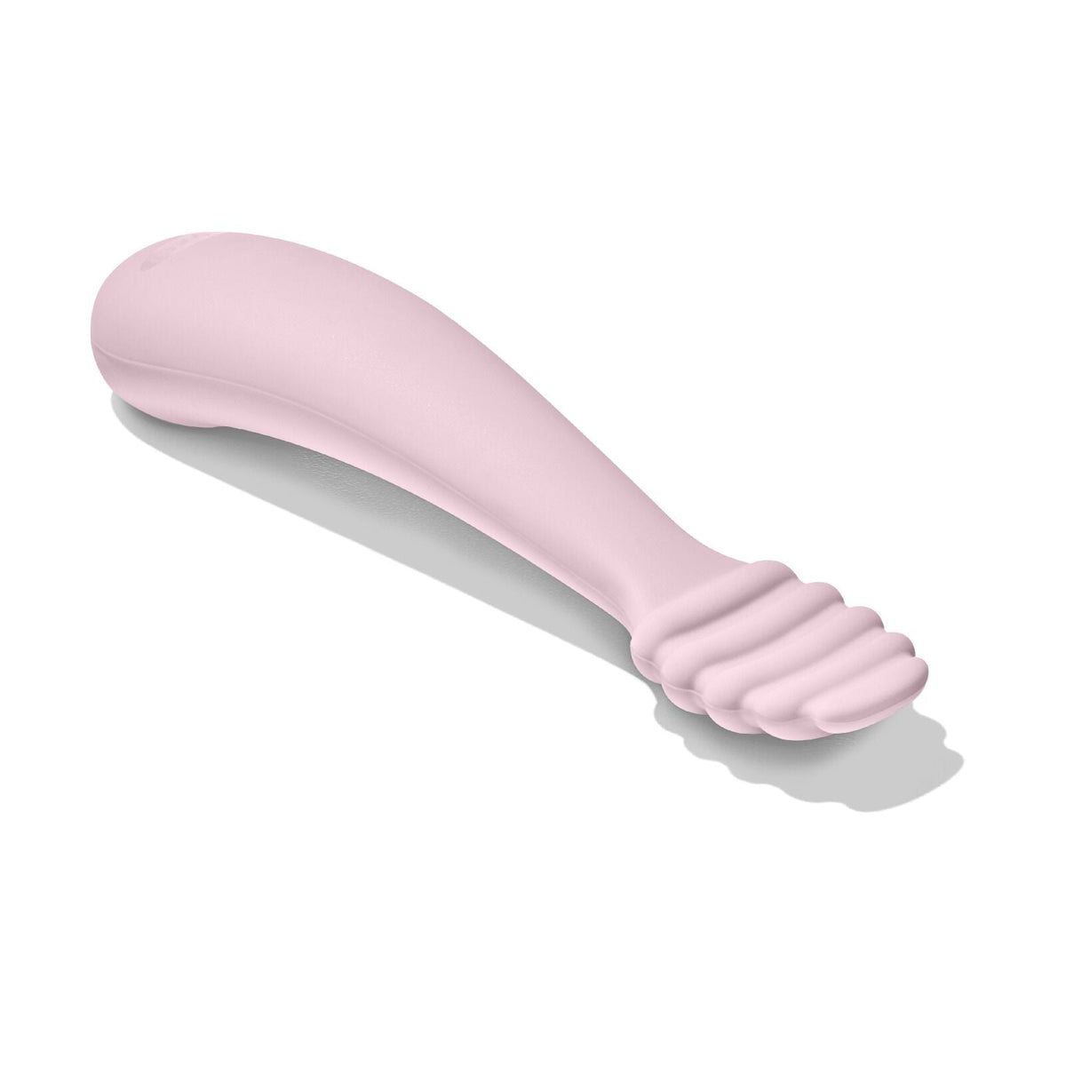 dipper-spoon-set-2-pack-w6 tot_61176300_dipping-spoon-2pk-blossom_pdp_02.jpeg