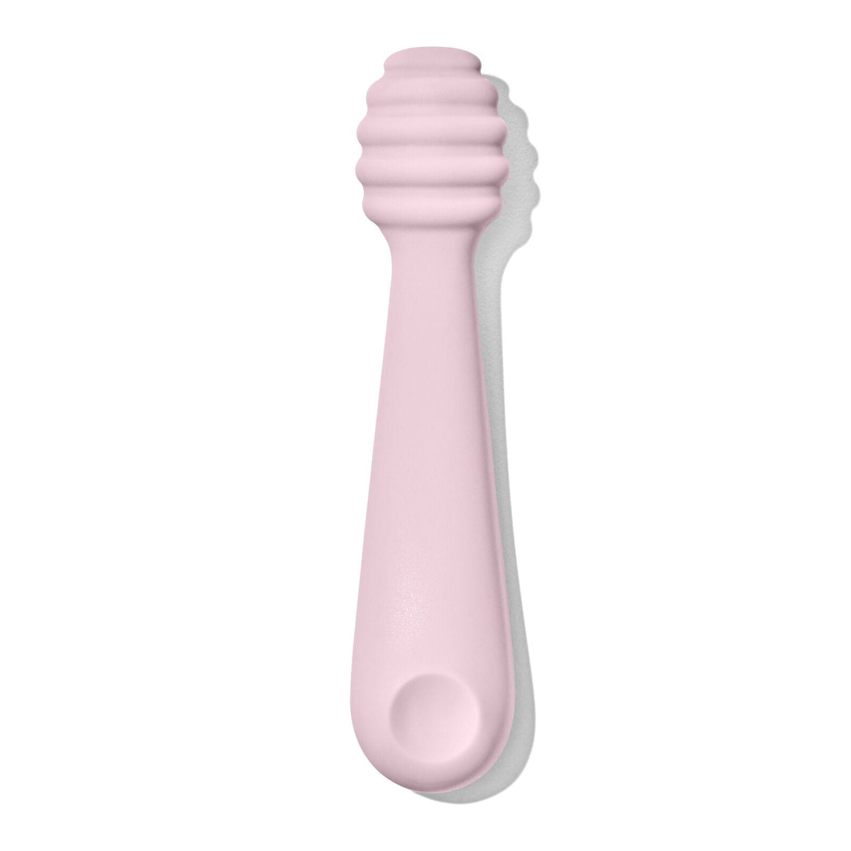 dipper-spoon-set-2-pack-w6 tot_61176300_dipping-spoon-2pk-blossom_pdp_04.jpeg
