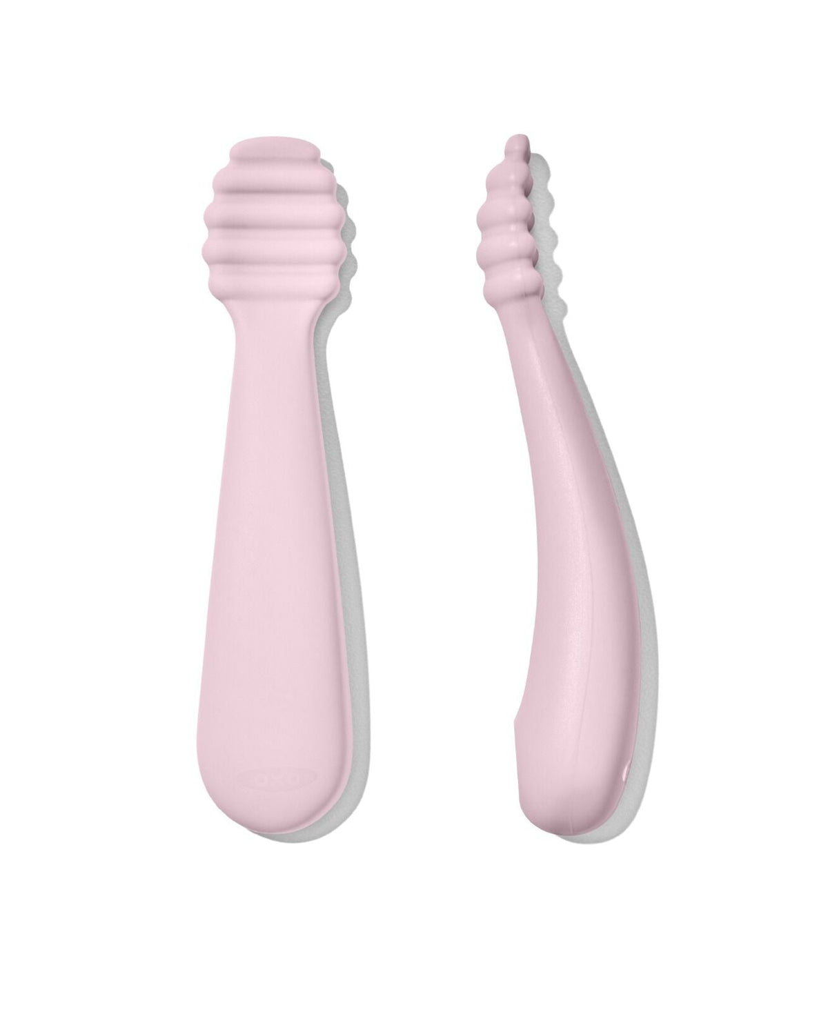 dipper-spoon-set-2-pack-w6 tot_61176300_dipping-spoon-2pk-blossom_pdp_macys_00_main.jpeg