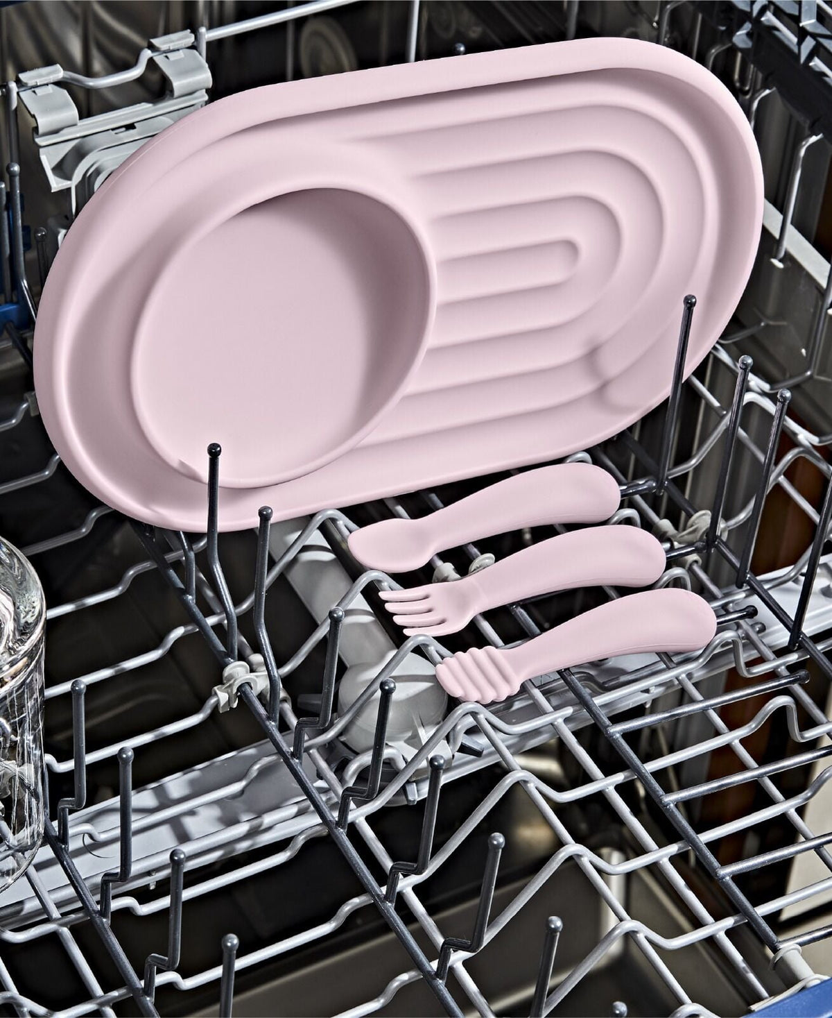 dipper-spoon-set-2-pack-w6 tot_61176300_dipping-spoon-2pk-blossom_pdp_macys_05.jpeg