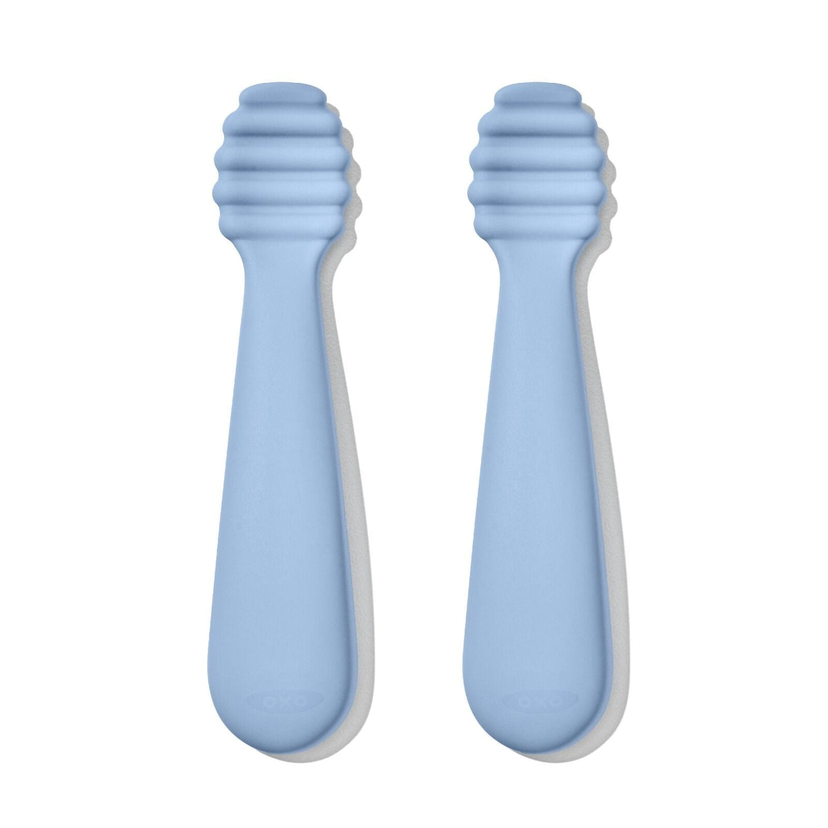 dipper-spoon-set-2-pack-w6 tot_61176400_dipping-spoon-2pk-dusk_apdp_00_main.jpeg