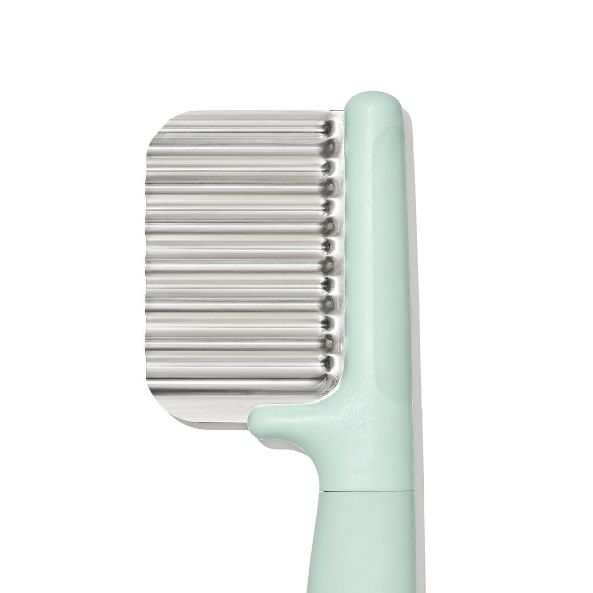 crinkle-cutter-s9 tot_61176500_crinkle-cutter-opal_pdp_05.jpeg