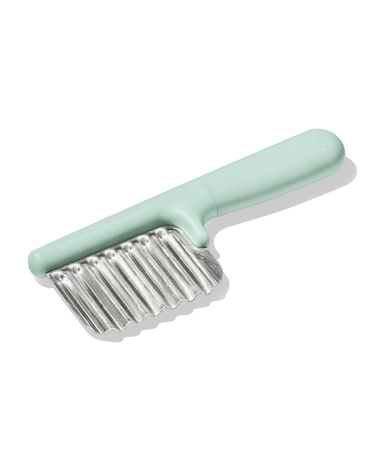 crinkle-cutter-s9 tot_61176500_crinkle-cutter-opal_pdp_macys_04.jpeg