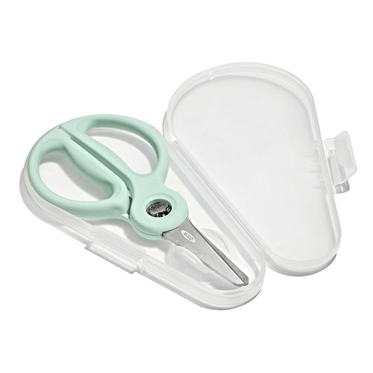 on-the-go-food-scissors-with-case-l5 tot_61176600_baby-food-scissors-opal_pdp_02_1_.jpeg