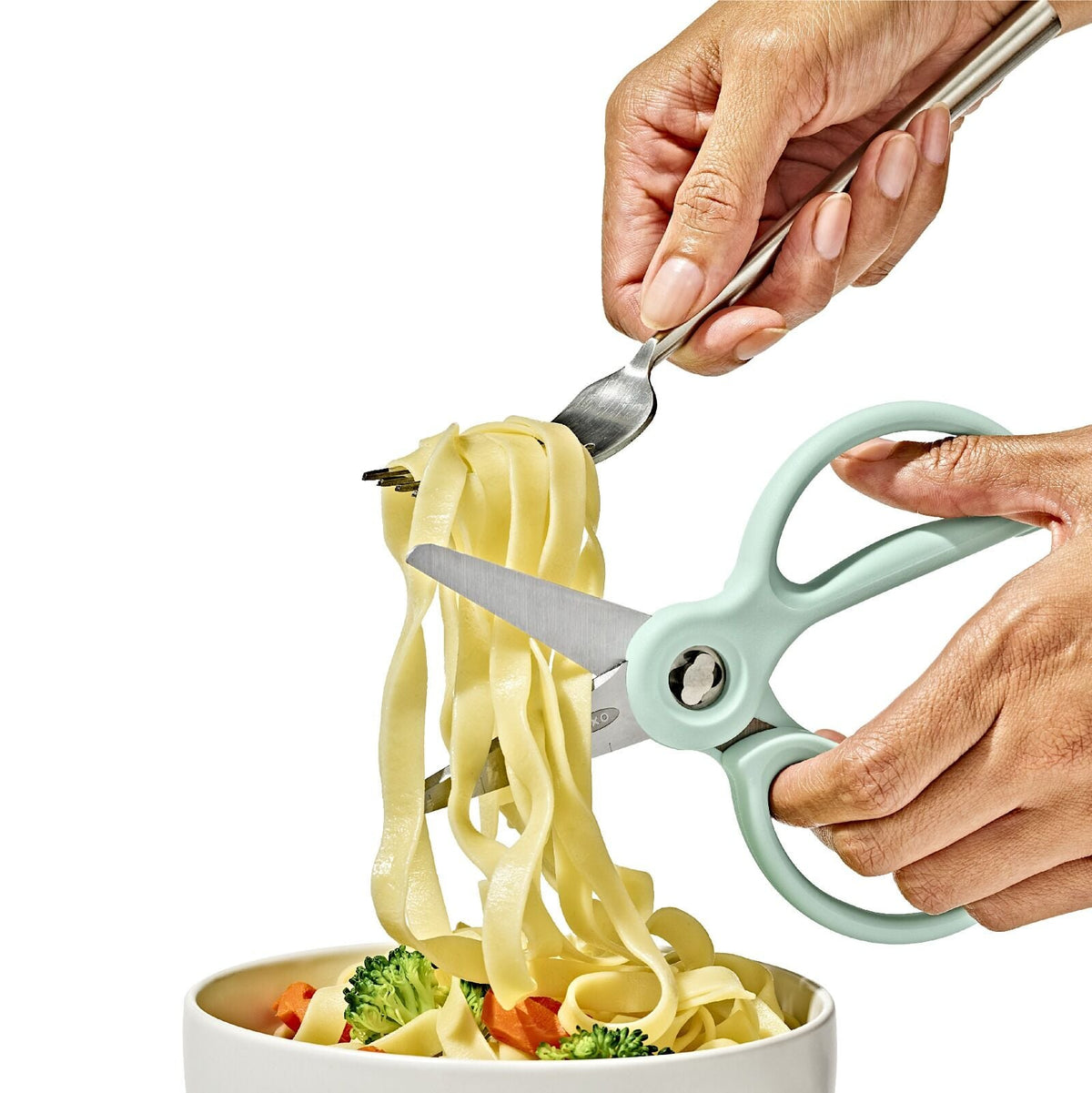 cut-and-prep-set-3-piece-p6 tot_61176700_baby-food-prep-set_pdp_03.jpeg