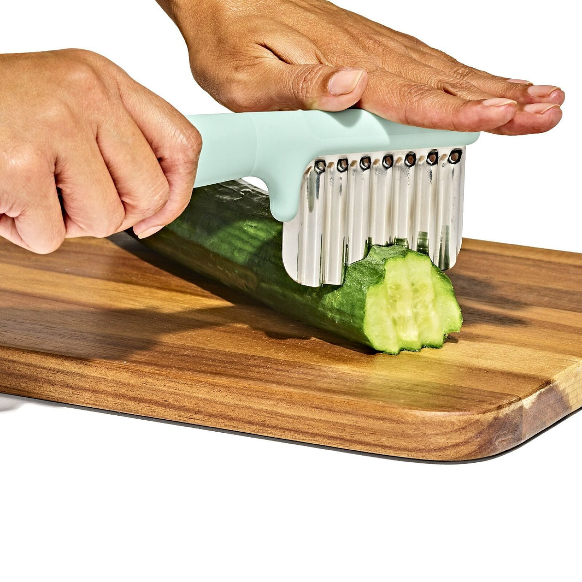 cut-and-prep-set-3-piece-p6 tot_61176700_baby-food-prep-set_pdp_04.jpeg