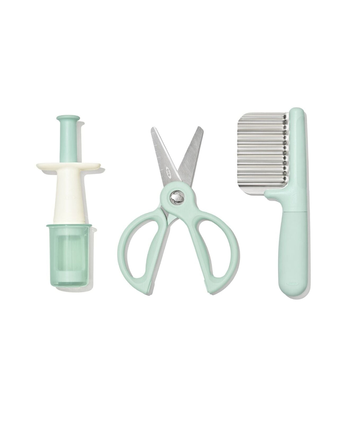 cut-and-prep-set-3-piece-p6 tot_61176700_baby-food-prep-set_pdp_macys_00_main.jpeg
