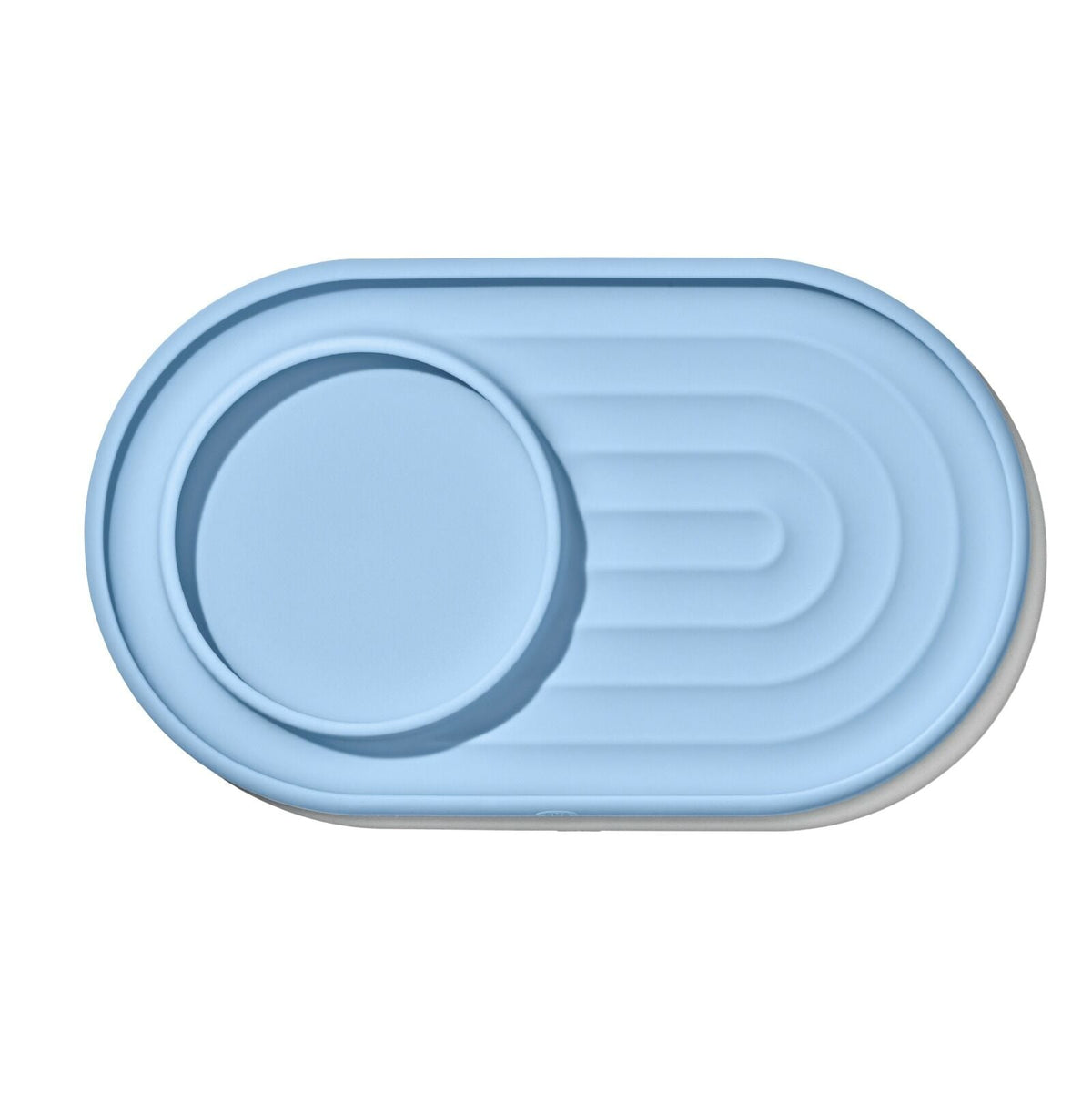 textured-suction-plate-m7 tot_61177500_developmental-plate-dusk_pdp_06.jpeg