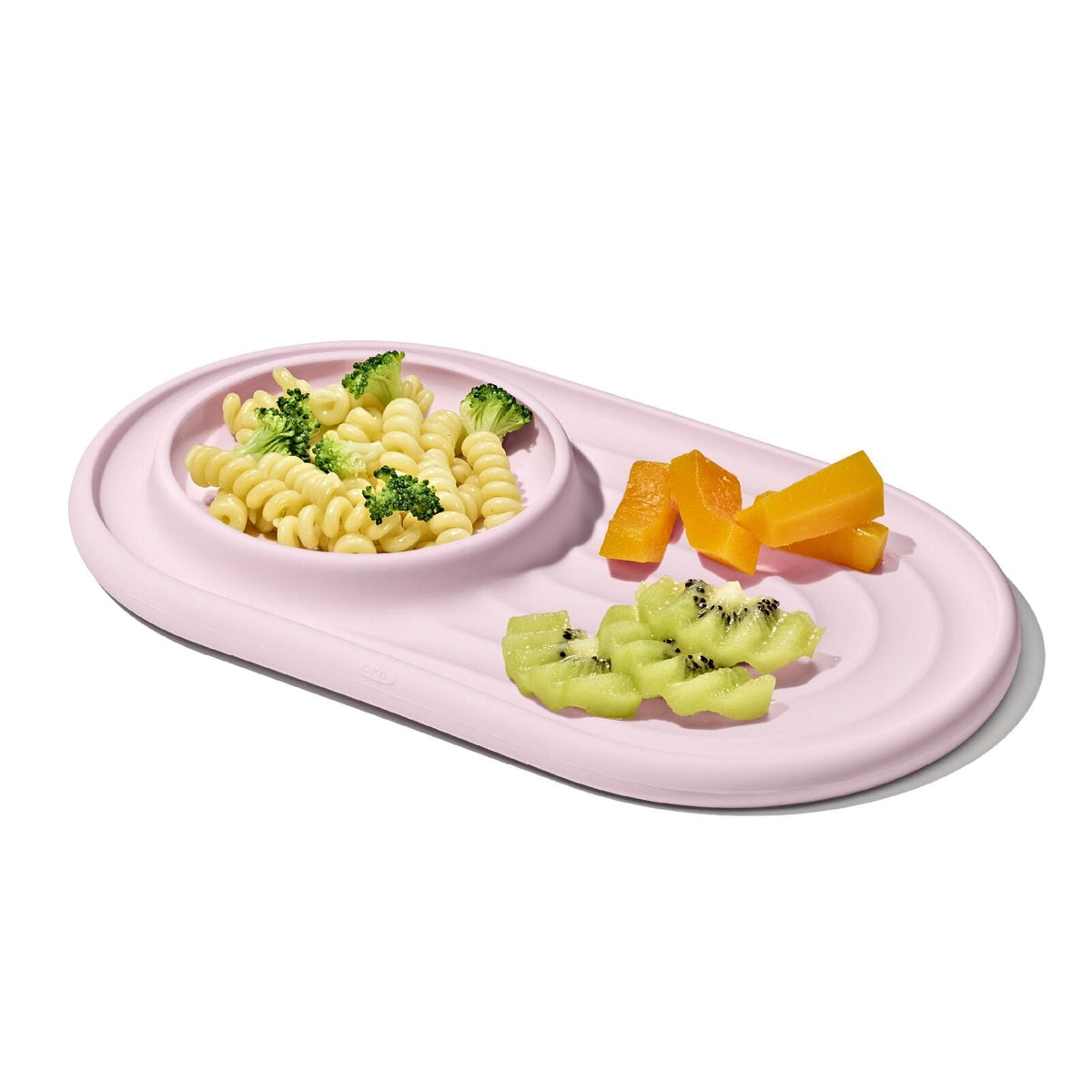 textured-suction-plate-m7 tot_61177600_developmental-plate-blossom_apdp_00_main_1.jpeg